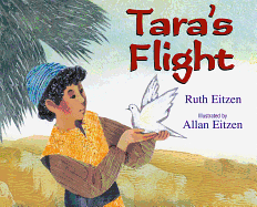 Tara's Flight