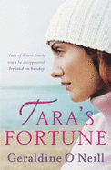 Tara's Fortune