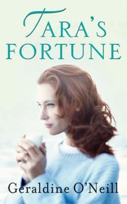 Tara's Fortune - O'Neill, Geraldine