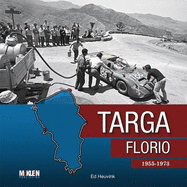 Targa Florio: 1955-1973