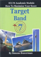 Target Band 7 - Braverman, Simone