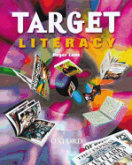 Target Literacy