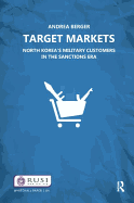 Target Markets: North Korea's Military Customers