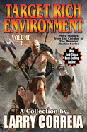 Target Rich Environment, Volume 2