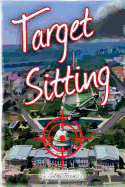 Target Sitting