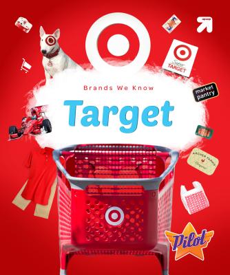 Target - Green, Sara