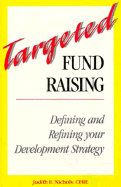Targeted Fundraising