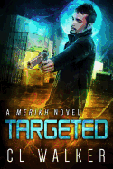 Targeted (Merikh Book 2)