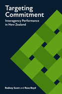 Targeting Commitment: Interagency Performance in New Zealand