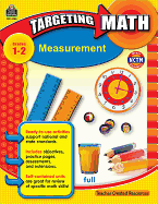 Targeting Math: Measurement