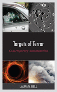Targets of Terror: Contemporary Assassination