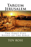 Targum Jerusalem