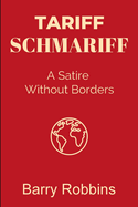 Tariff Schmariff