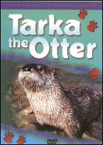 Tarka the Otter - David Cobham