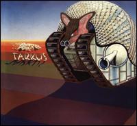 Tarkus - Emerson, Lake & Palmer