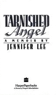 Tarnished Angel