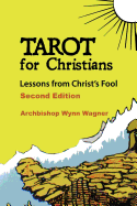 Tarot for Christians