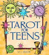 Tarot for Teens