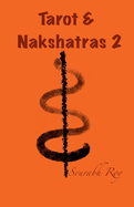 Tarot & Nakshatras 2