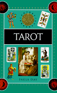 Tarot: Pocket Prophecy