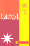 Tarot