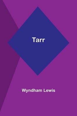 Tarr - Lewis, Wyndham