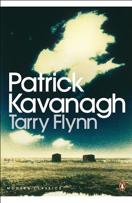 Tarry Flynn - Kavanagh, Patrick