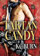 Tartan Candy (Fran?ais): Volume 1