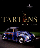 Tartans - Wilton, Brian