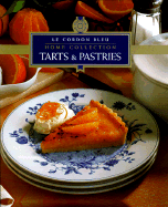 Tarts & Pastries