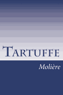 Tartuffe