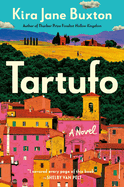 Tartufo