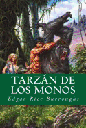 Tarzn de los monos