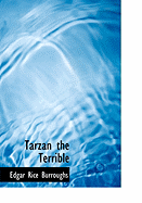 Tarzan the Terrible