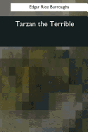 Tarzan the Terrible