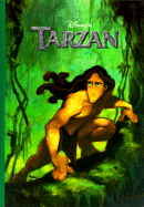 Tarzan - Zoehfeld, Kathleen Weidner