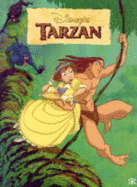 Tarzan