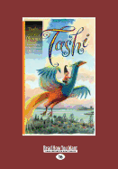 Tashi and the Phoenix: Tashi (book 15)