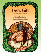 Tasi's Gift: a Tale of Samoa