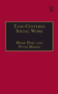 Task-centered social work