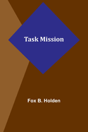 Task Mission