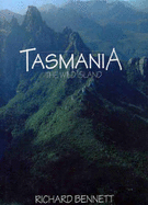 Tasmania: The Wild Island