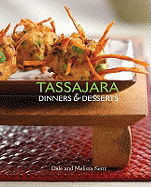 Tassajara Dinners & Desserts