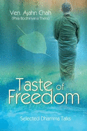 Taste of Freedom