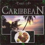 Taste of the Caribbean - Various Artists