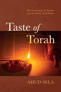 Taste of Torah