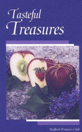 Tasteful Treasures