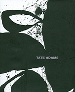 Tate Adams: Mini Book No 15