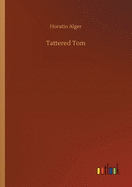Tattered Tom