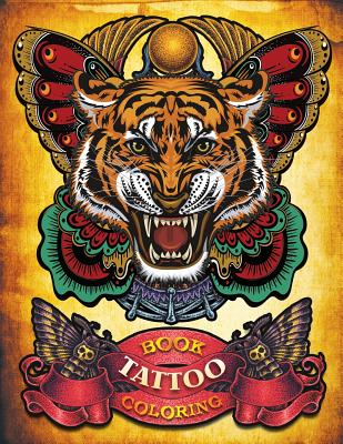 98 Free Download Tattoo Flash Book Inspiration HD Tattoo Images